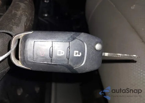 2017 Ford F-250 Xl from USA, damaged, VIN 1FD7X2B62HED60646